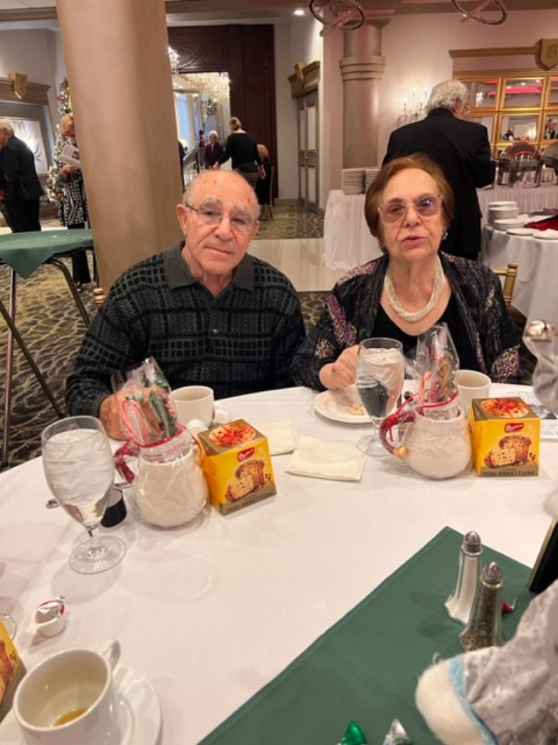 ./Gallery/2022 Christmas Party/IMG_2543.jpg